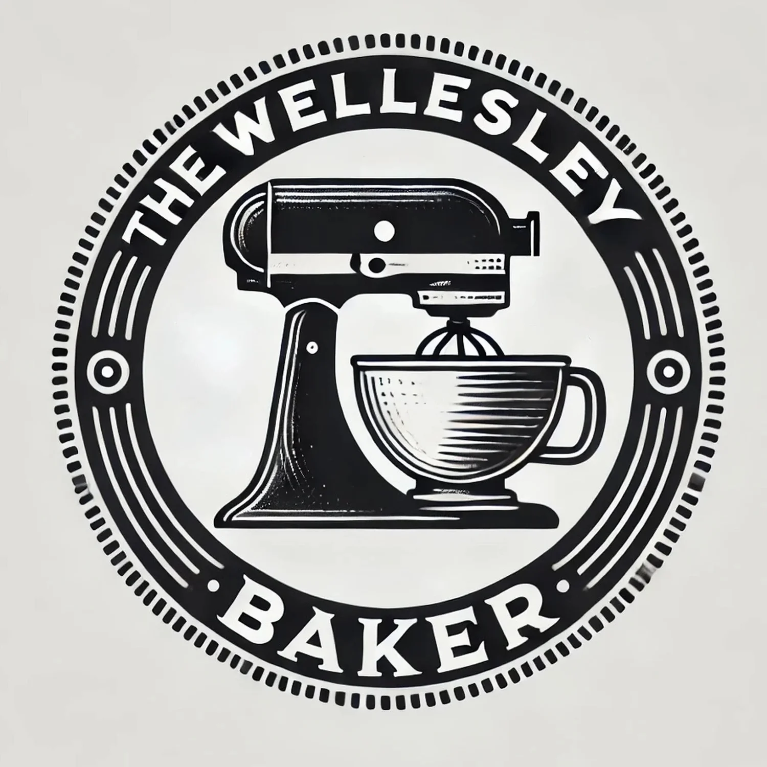 The Wellesley Baker