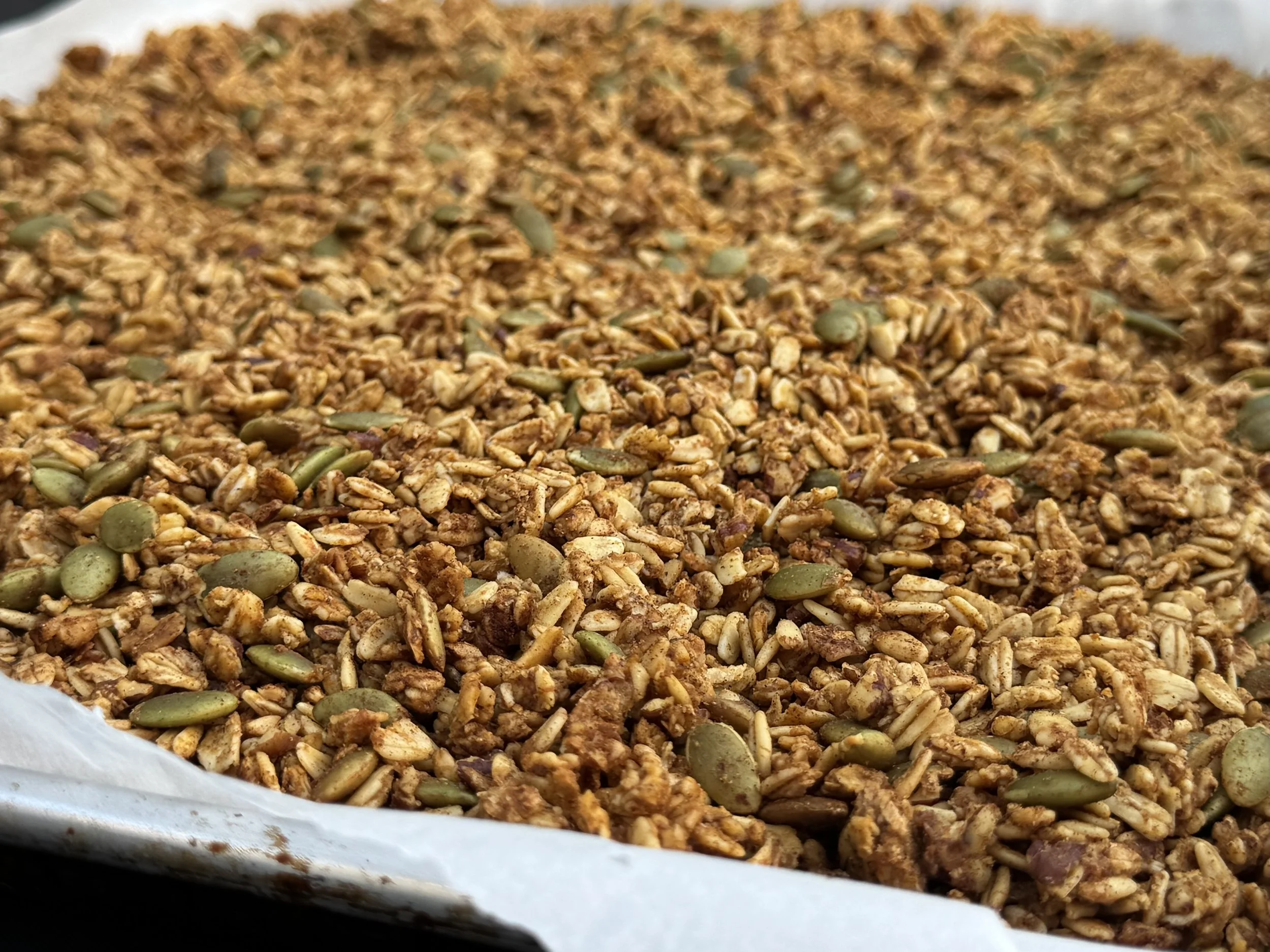 IMG_6629.jpg