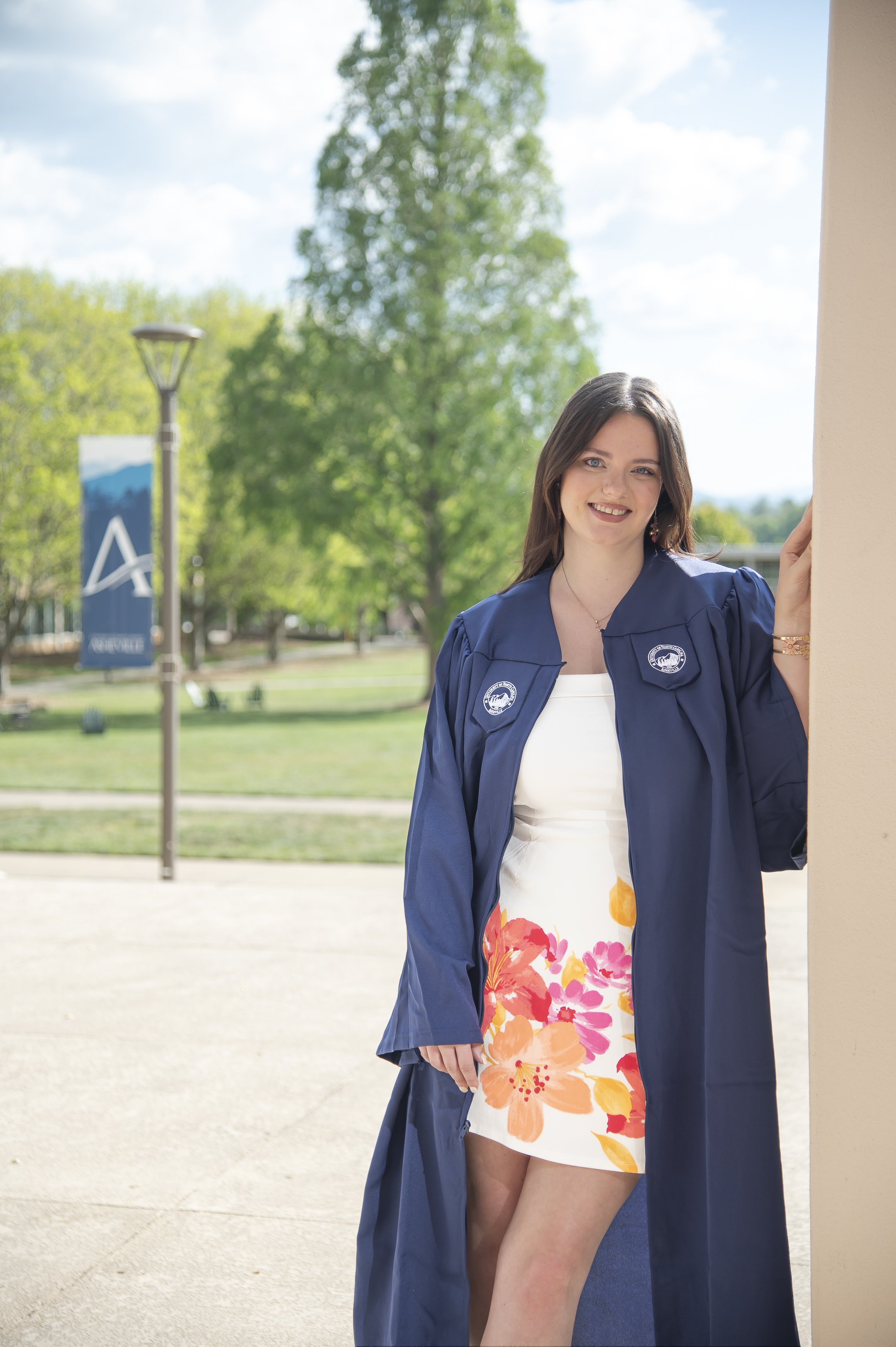 Kristen Grad Photos-16.jpg