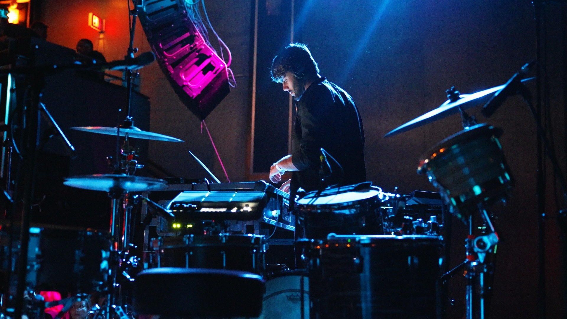 Still 2025-11-20 231407_1.1.1.jpeg