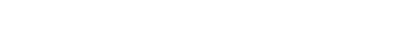 The art of property™