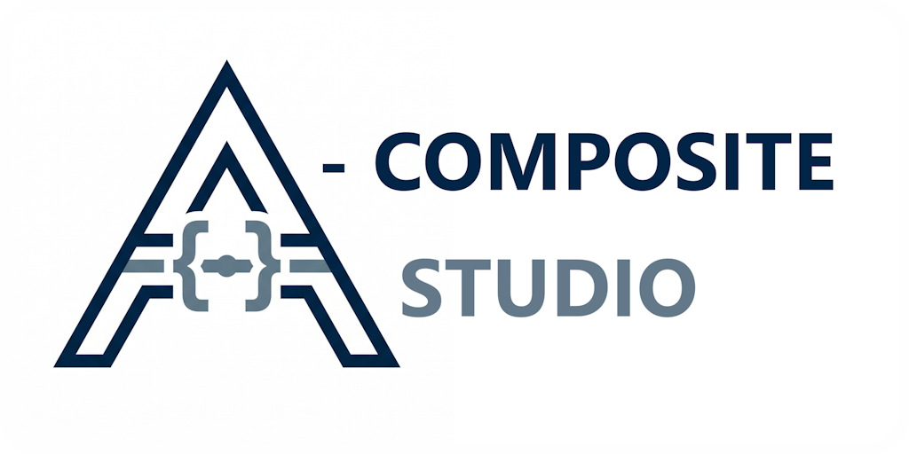 A-Composite Studio