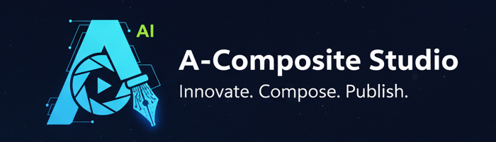 A-Composite Studio