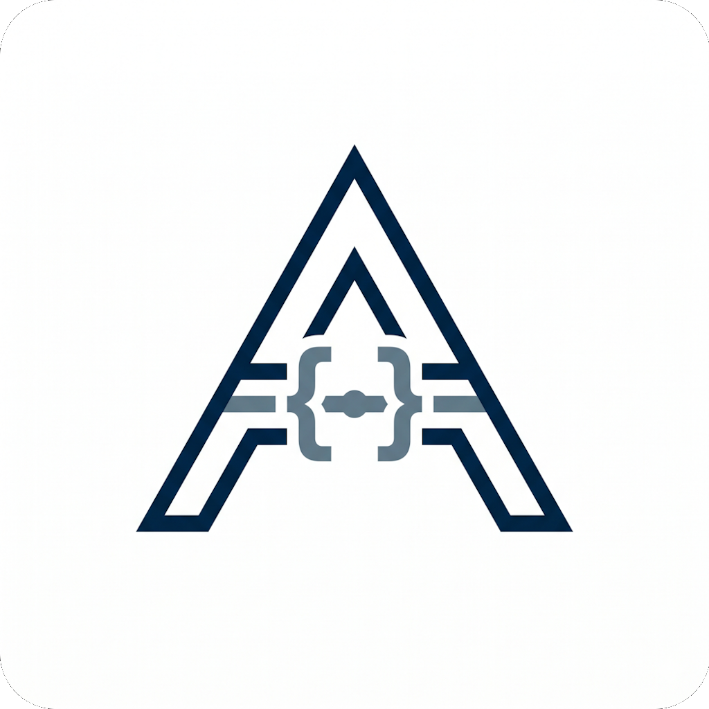 A-Composite Studio
