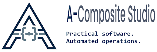 A-Composite Studio