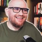 Thumbnail portrait of Abel Montero, author of 'The Crimson Fire'.