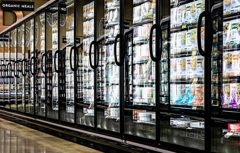 WhatsApp Image 2025-11-16 at 20.10.49.jpeg