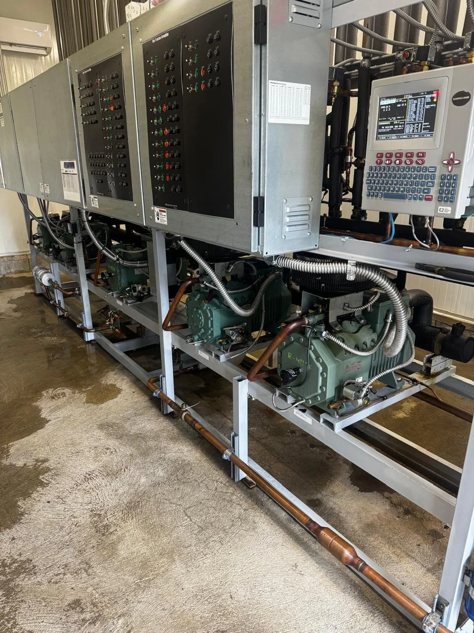 WhatsApp Image 2025-11-16 at 20.02.33.jpeg