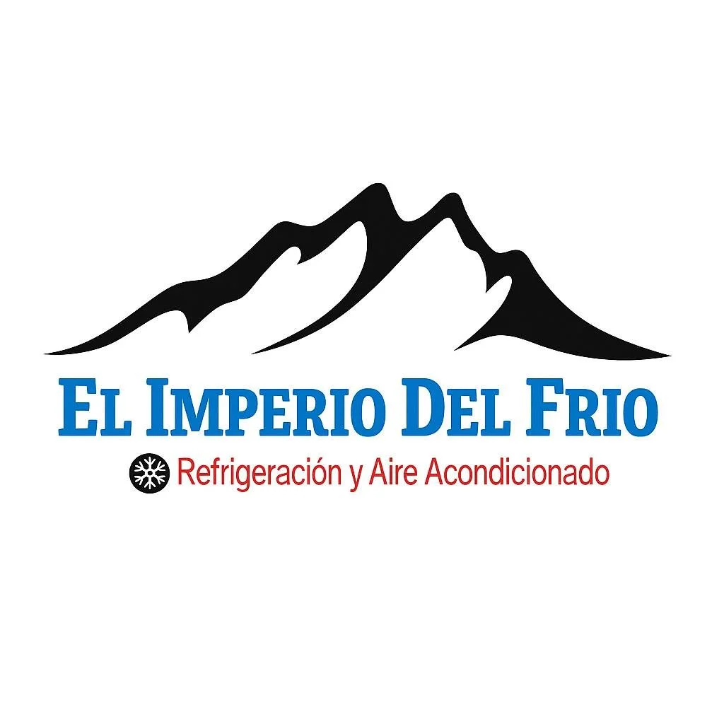 WhatsApp Image 2025-11-16 at 20.04.23.jpeg