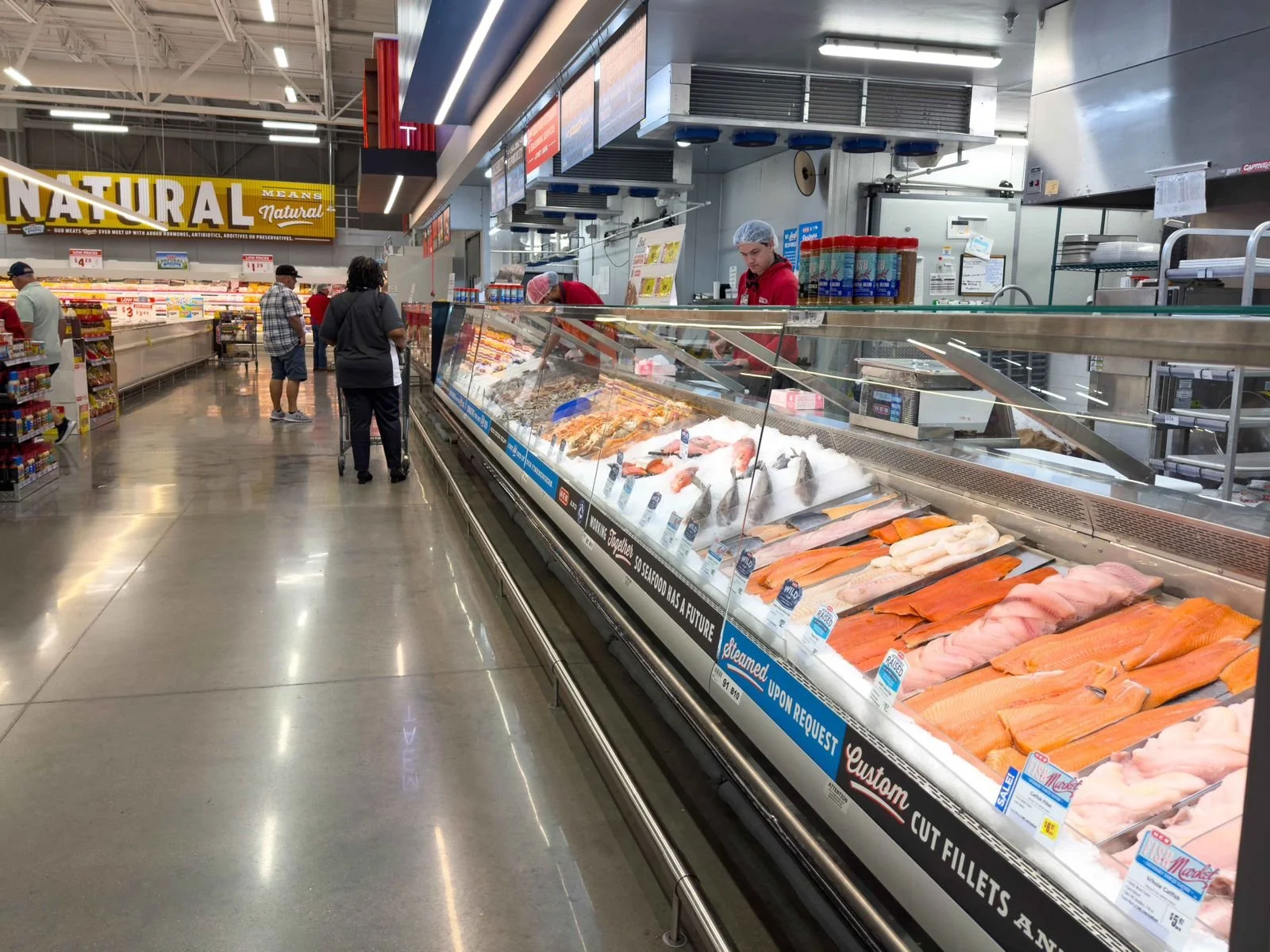 WhatsApp Image 2025-11-16 at 20.10.49 (1).jpeg