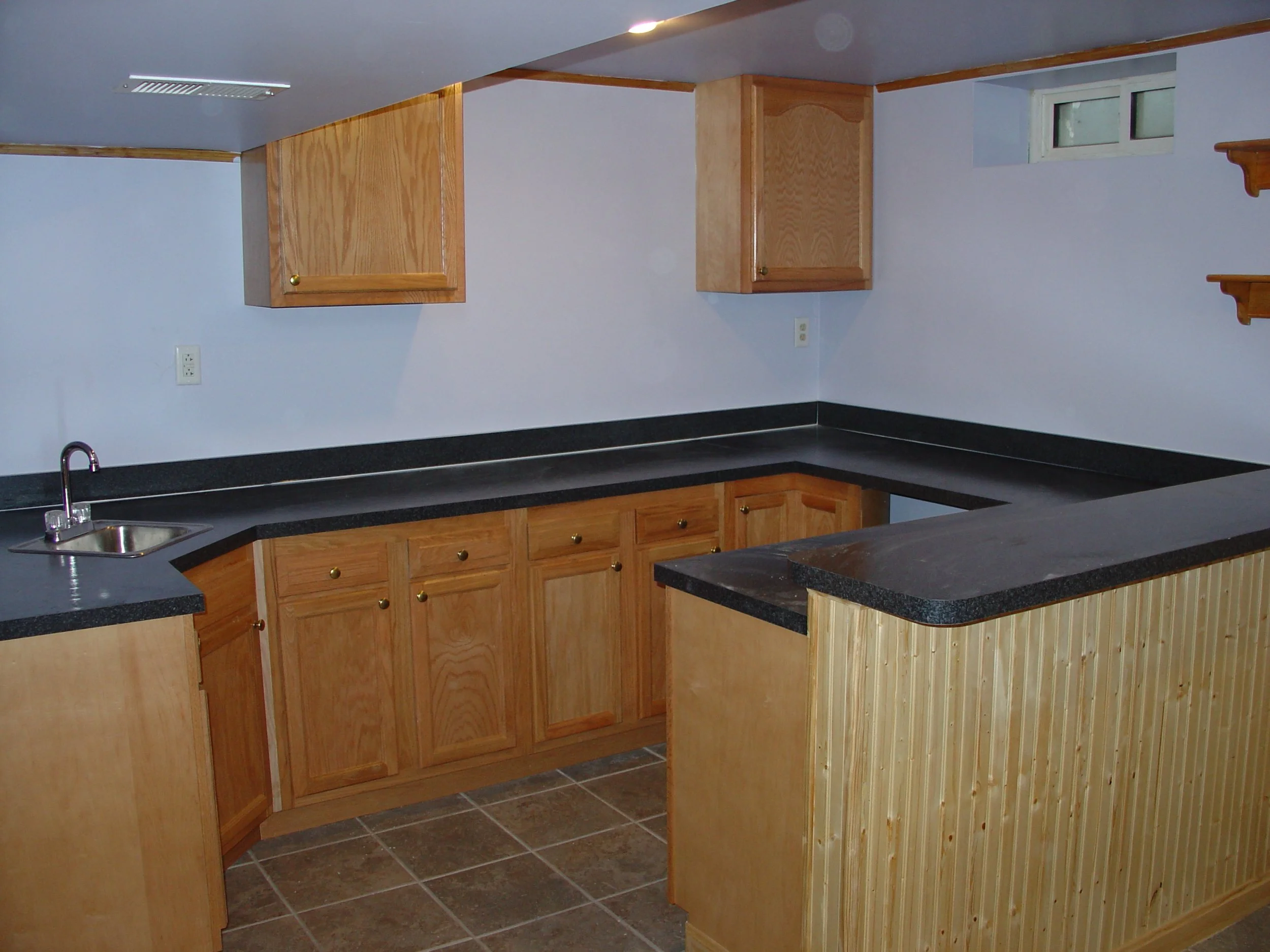 construction 019.JPG