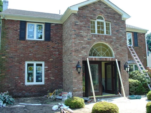 construction 001.JPG