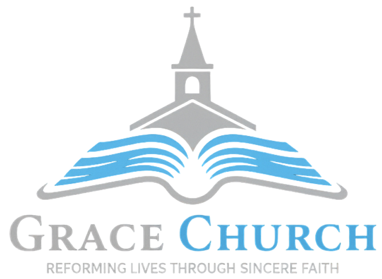 Grace Church