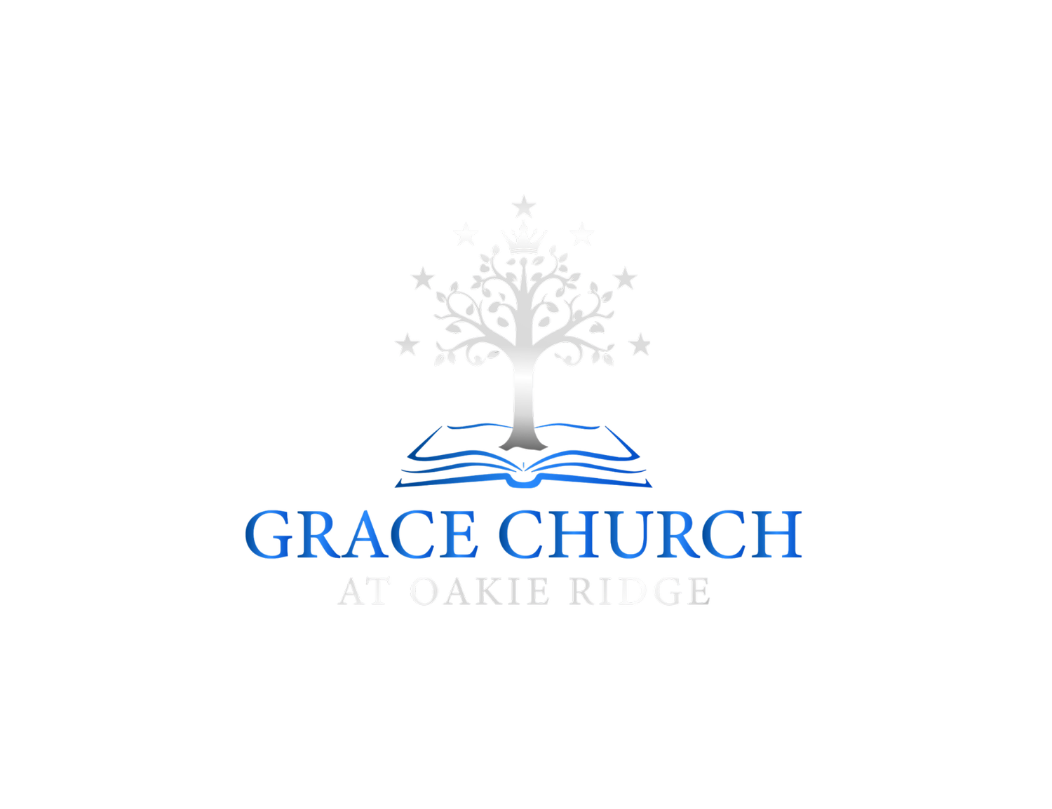 Grace Church