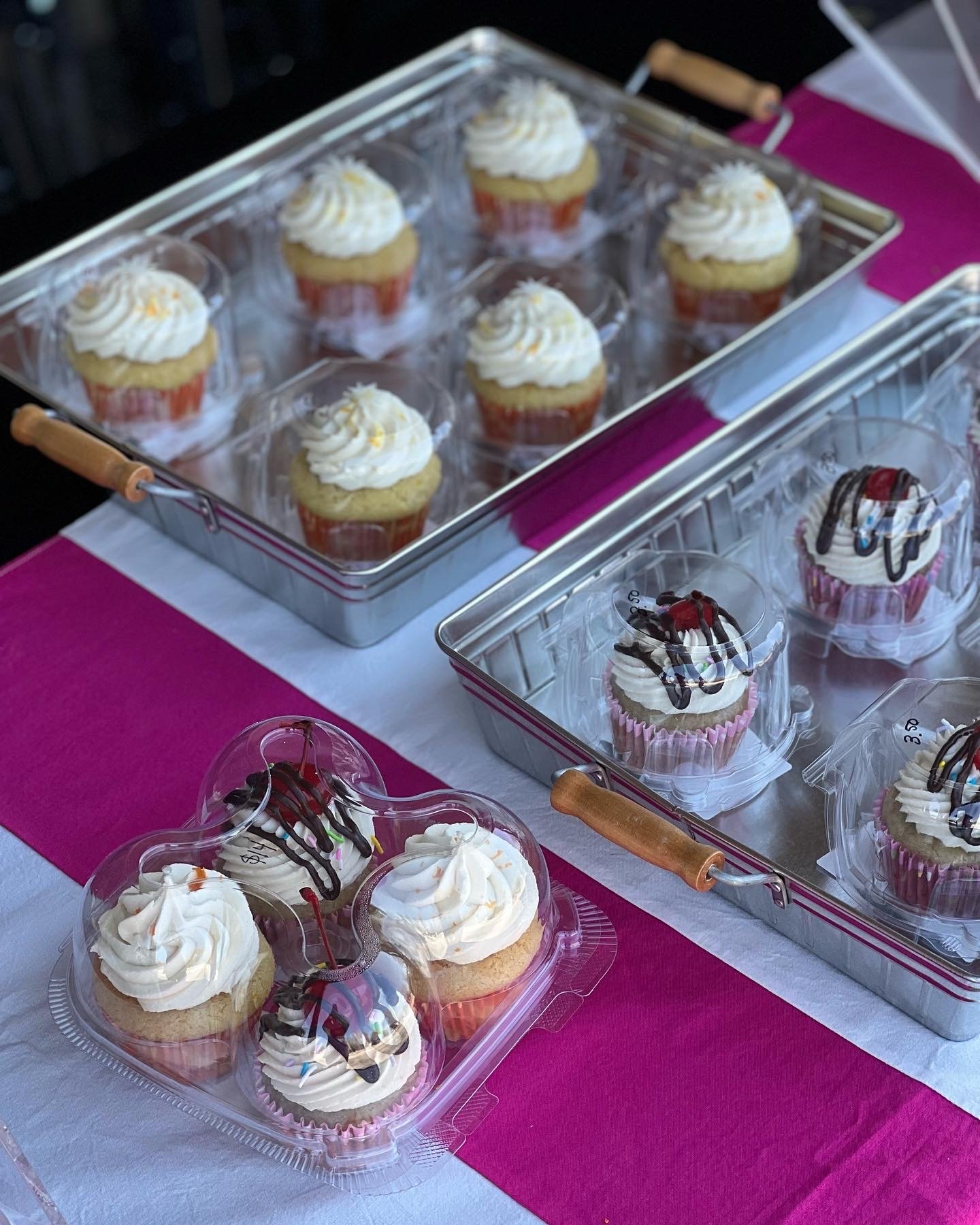 9279A00D-1C16-4239-9005-6EA0565B1A29 2.JPG