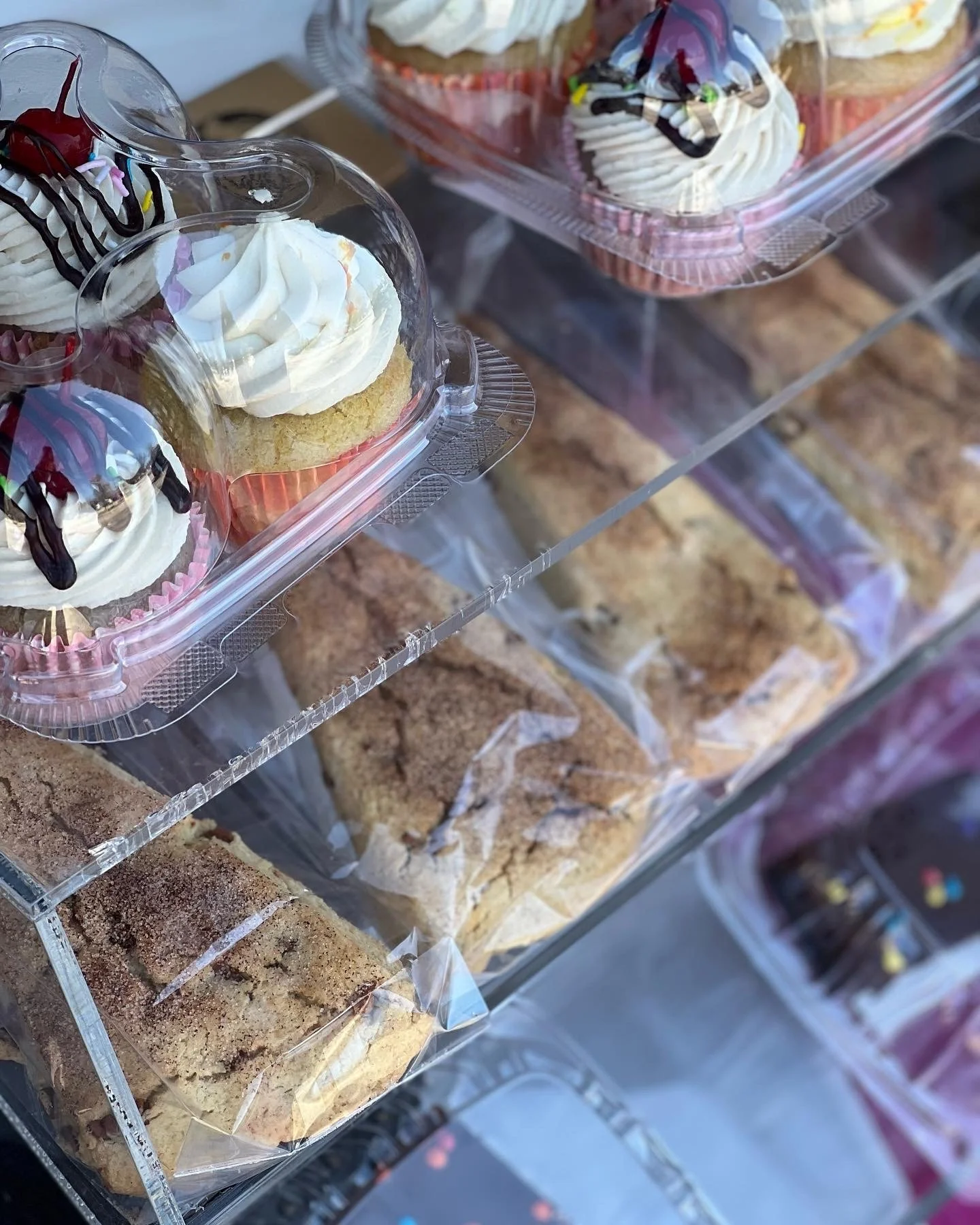 725867EE-6E8D-45C2-822D-FC198B581C4A 2.JPG