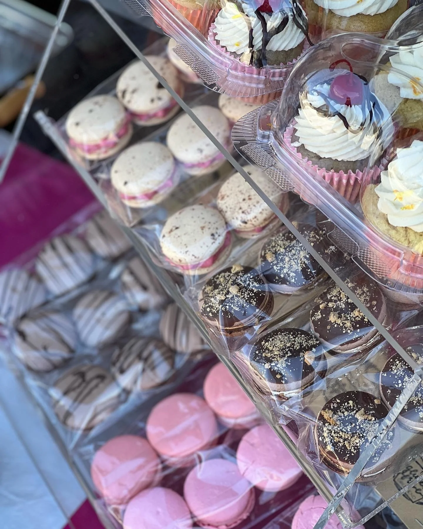 8DB085D7-18F2-4741-A309-569B4D6A4E36 2.JPG