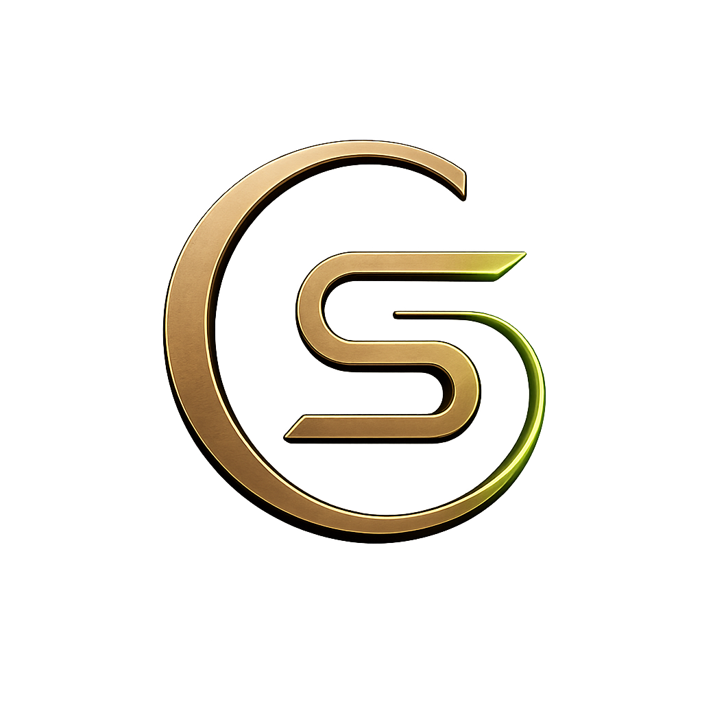 Cold Consulting Services - Career Consultations