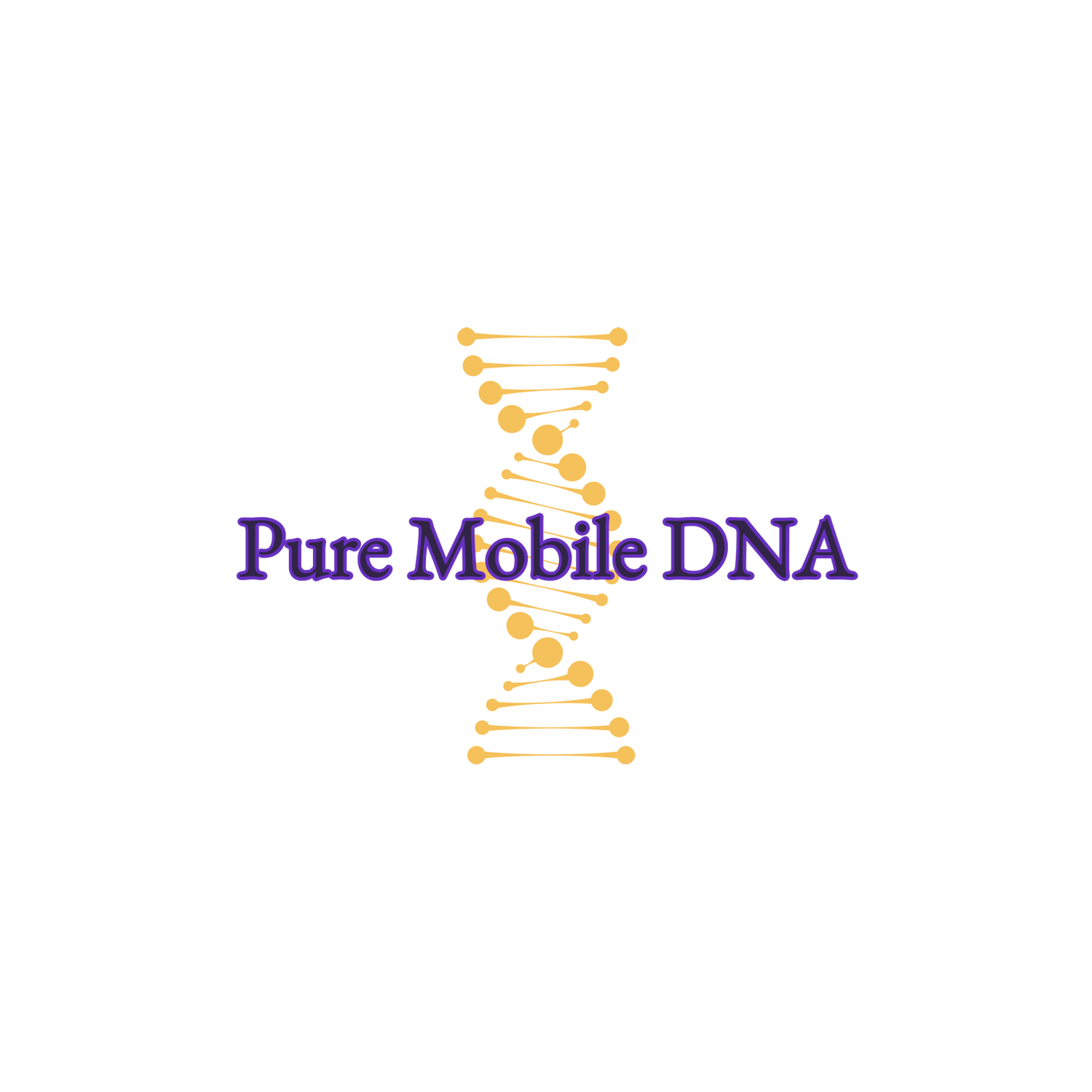 Your Nationwide Background Checks &amp; Local County Fingerprinting ServicesSite Title