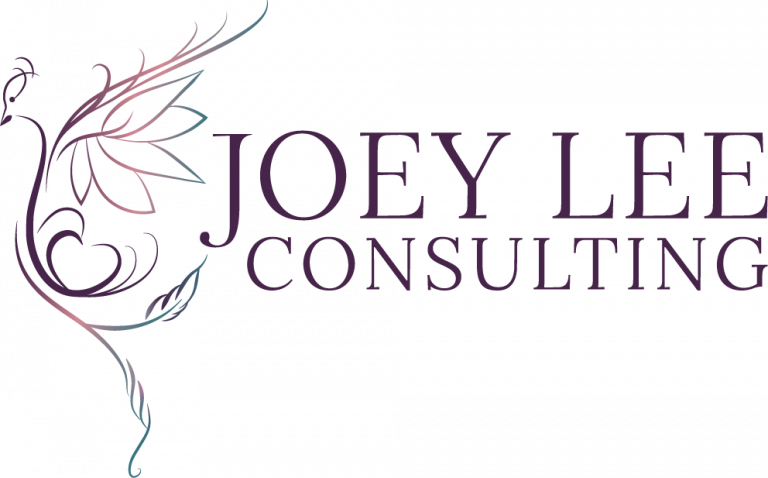 Joey Lee Consulting