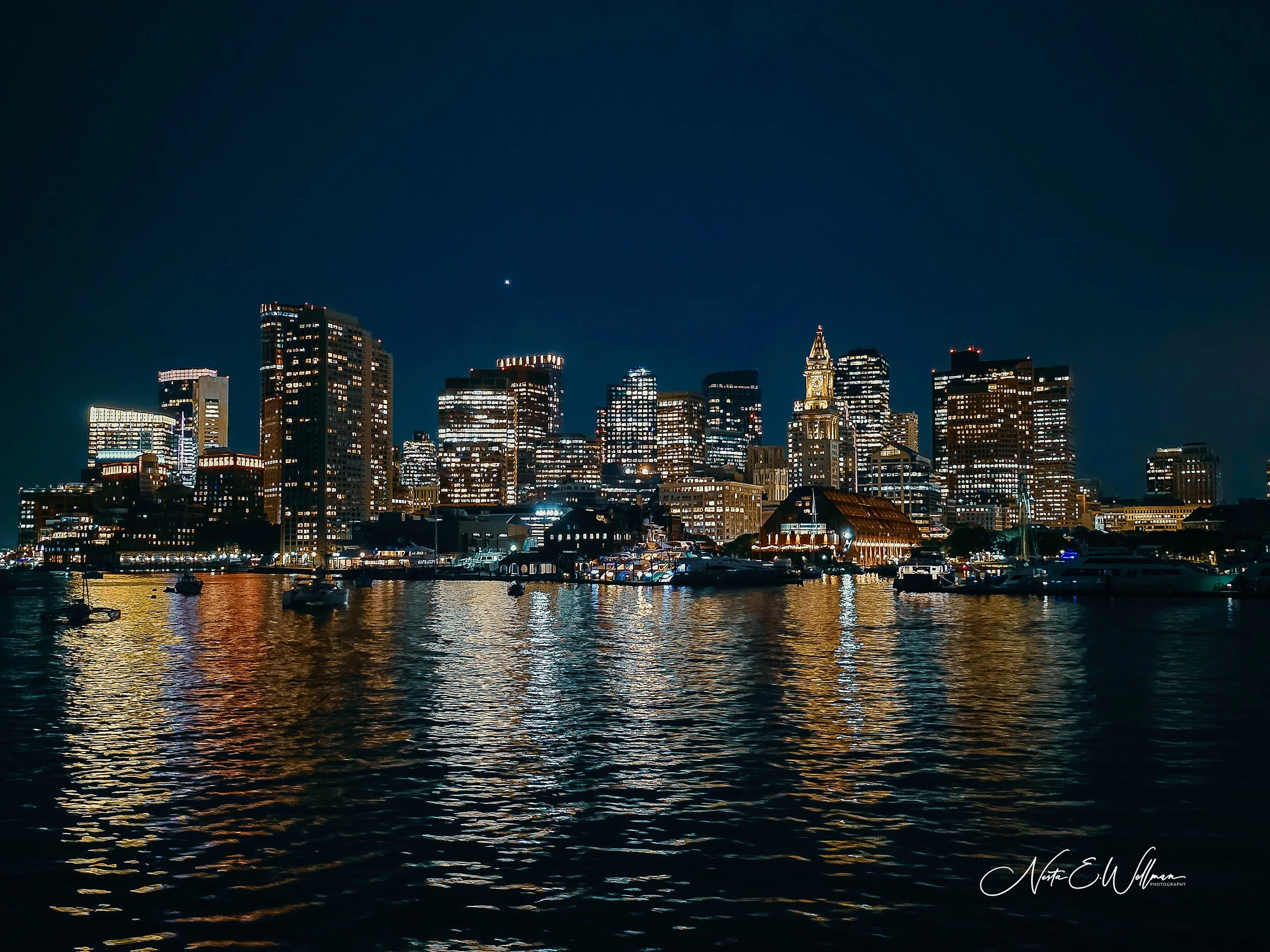 Untitled-2.jpg