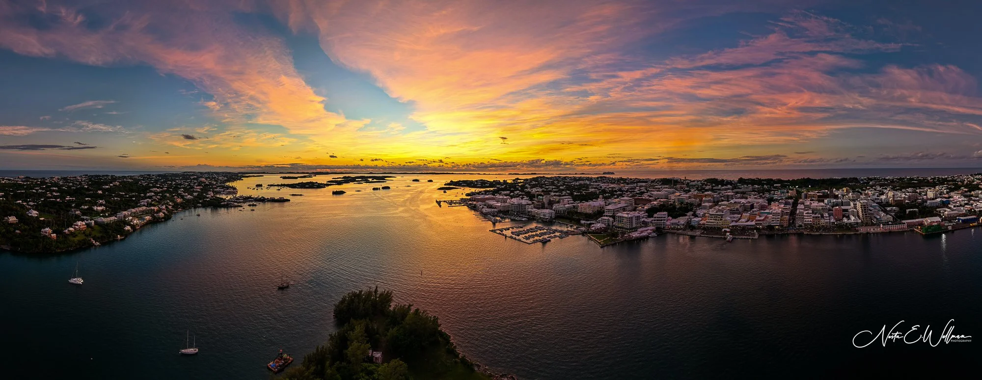 DJI_20260910184045_0077_D.jpg