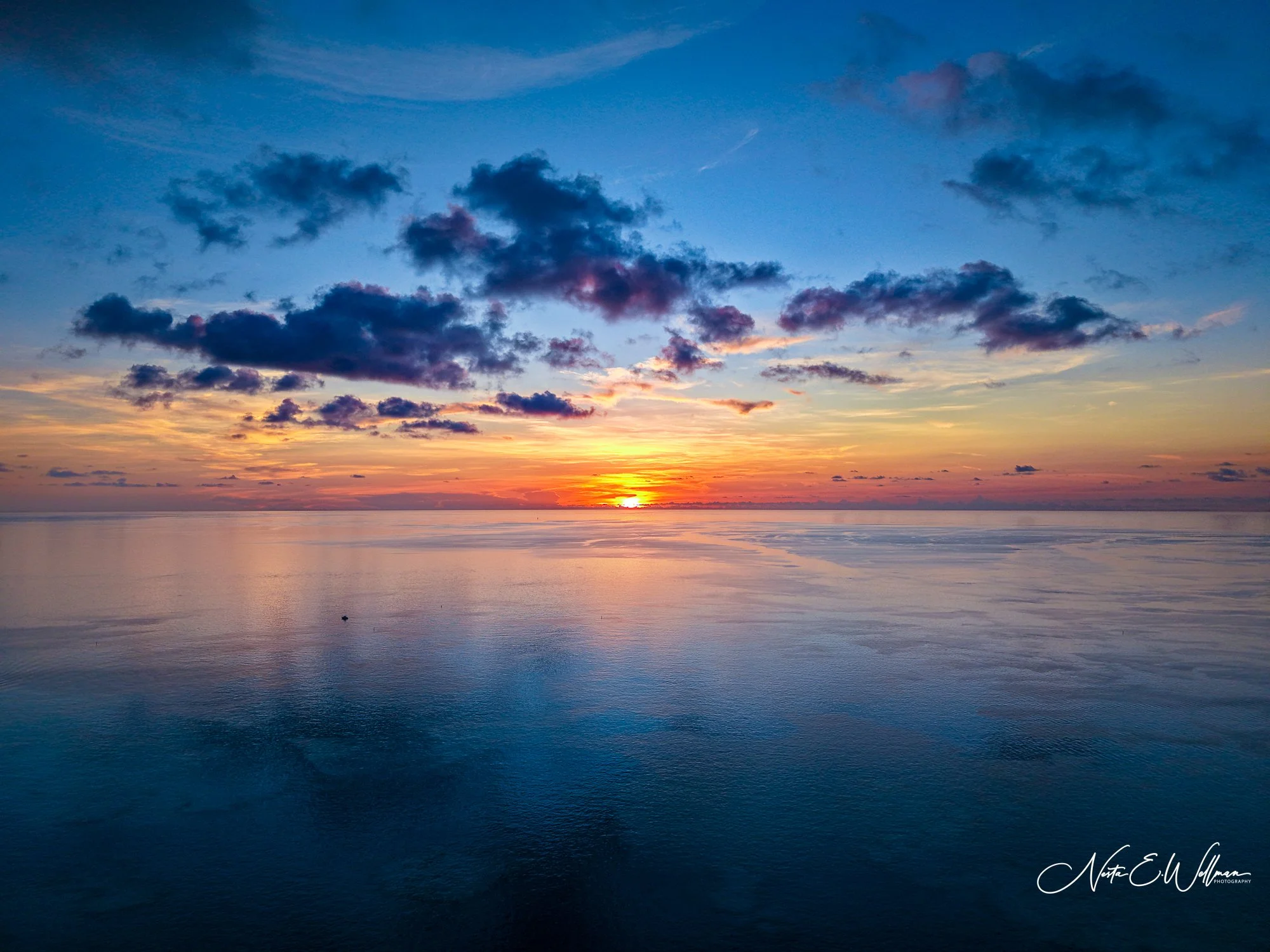 DJI_20260912182924_0191_D.jpg