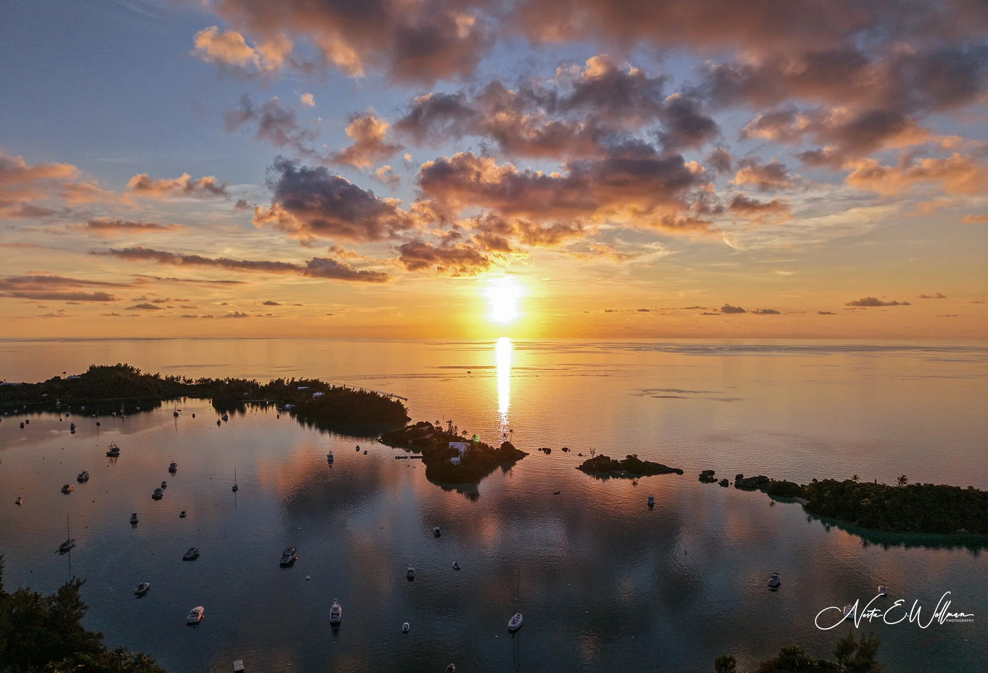 DJI_20260912181548_0178_D.jpg
