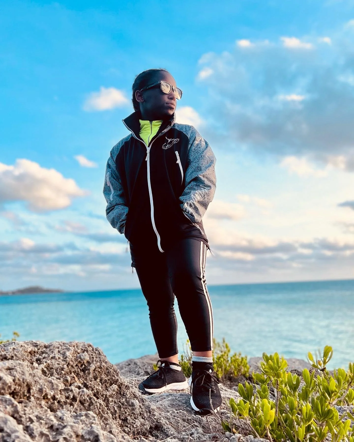 530C46D0-4729-4C4C-81E3-7990500F0D09 (1).jpg