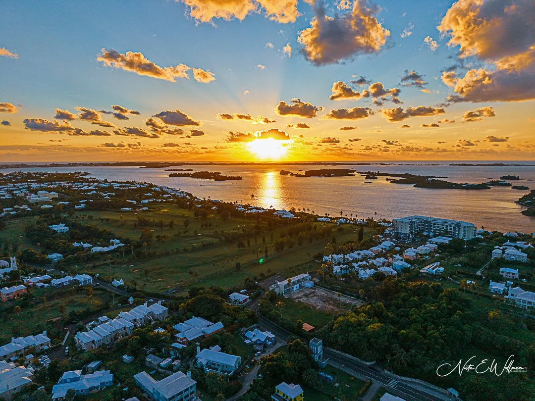 DJI_20260816184651_0027_D.jpg