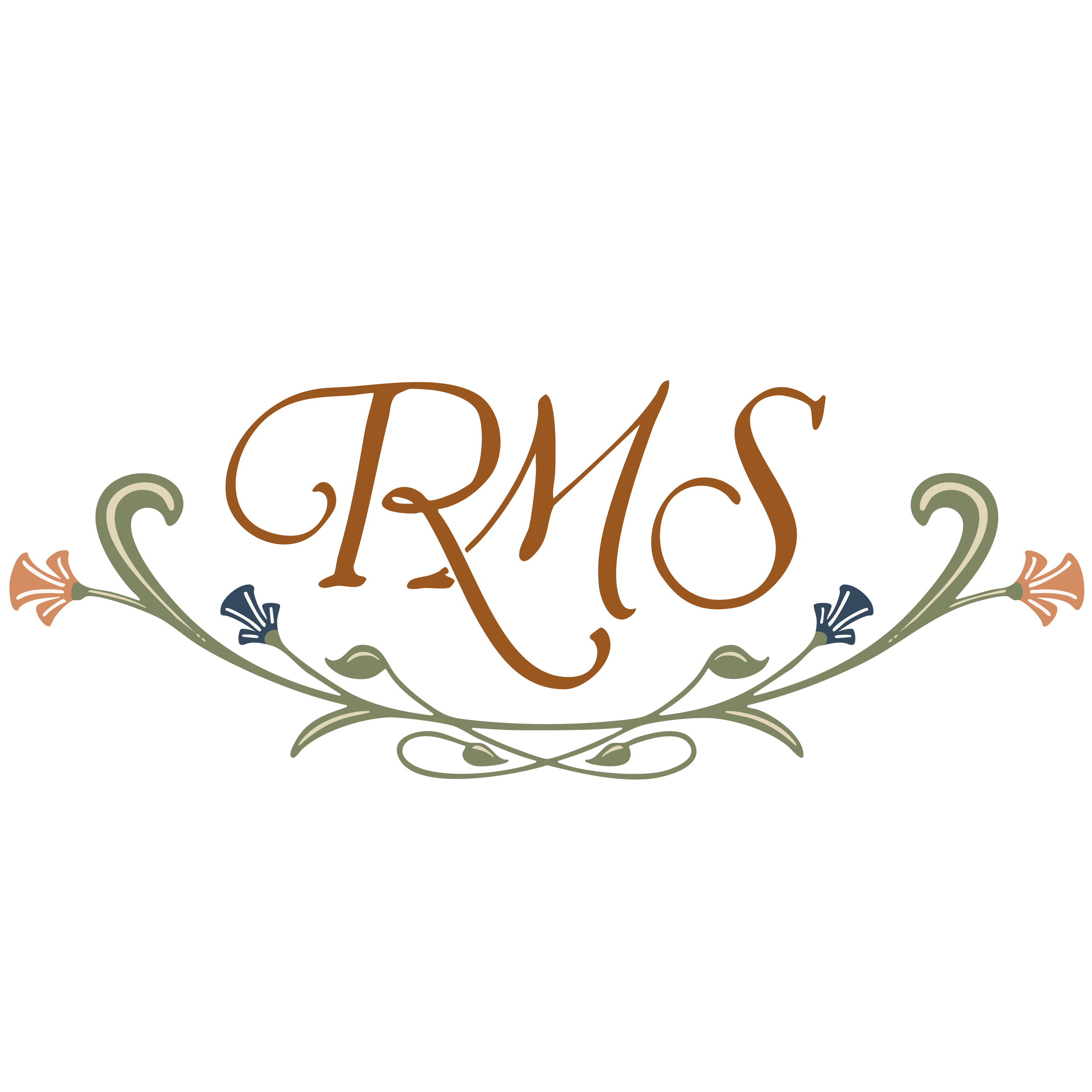 REDMOND MONTESSORI SCHOOL