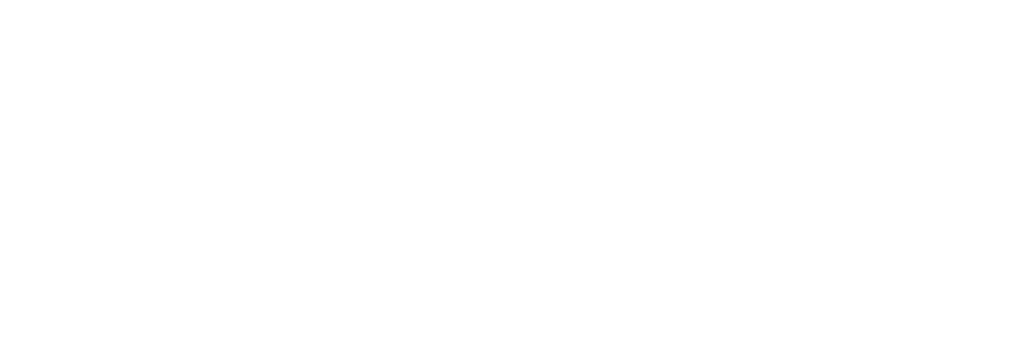 Freedom to Flourish