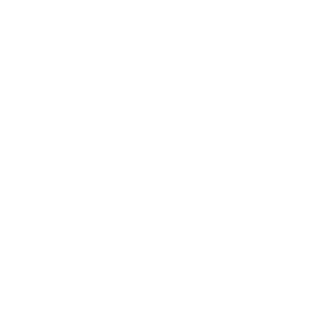 Icon of a clipboard with a piece of paper attached.