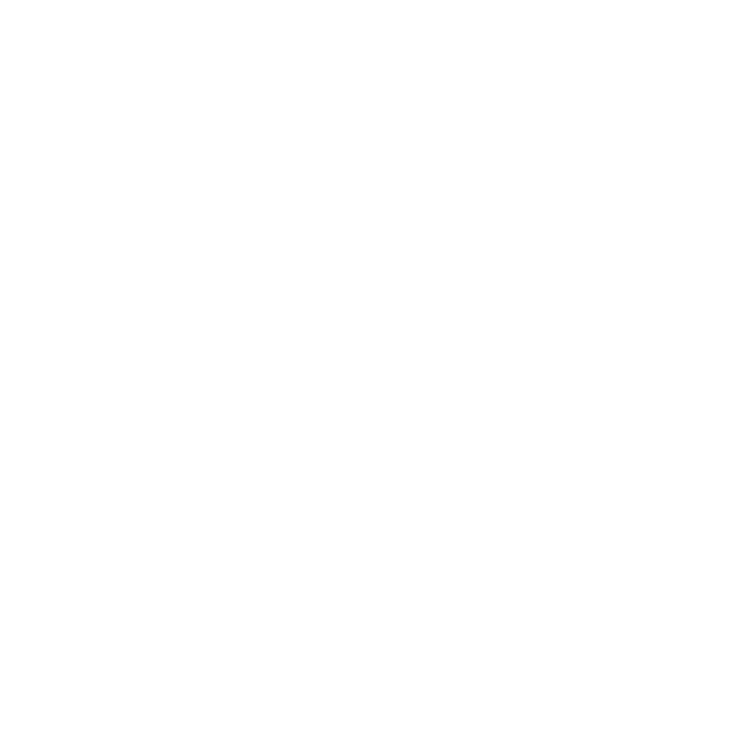 Icon of a calendar with a grid of dates.