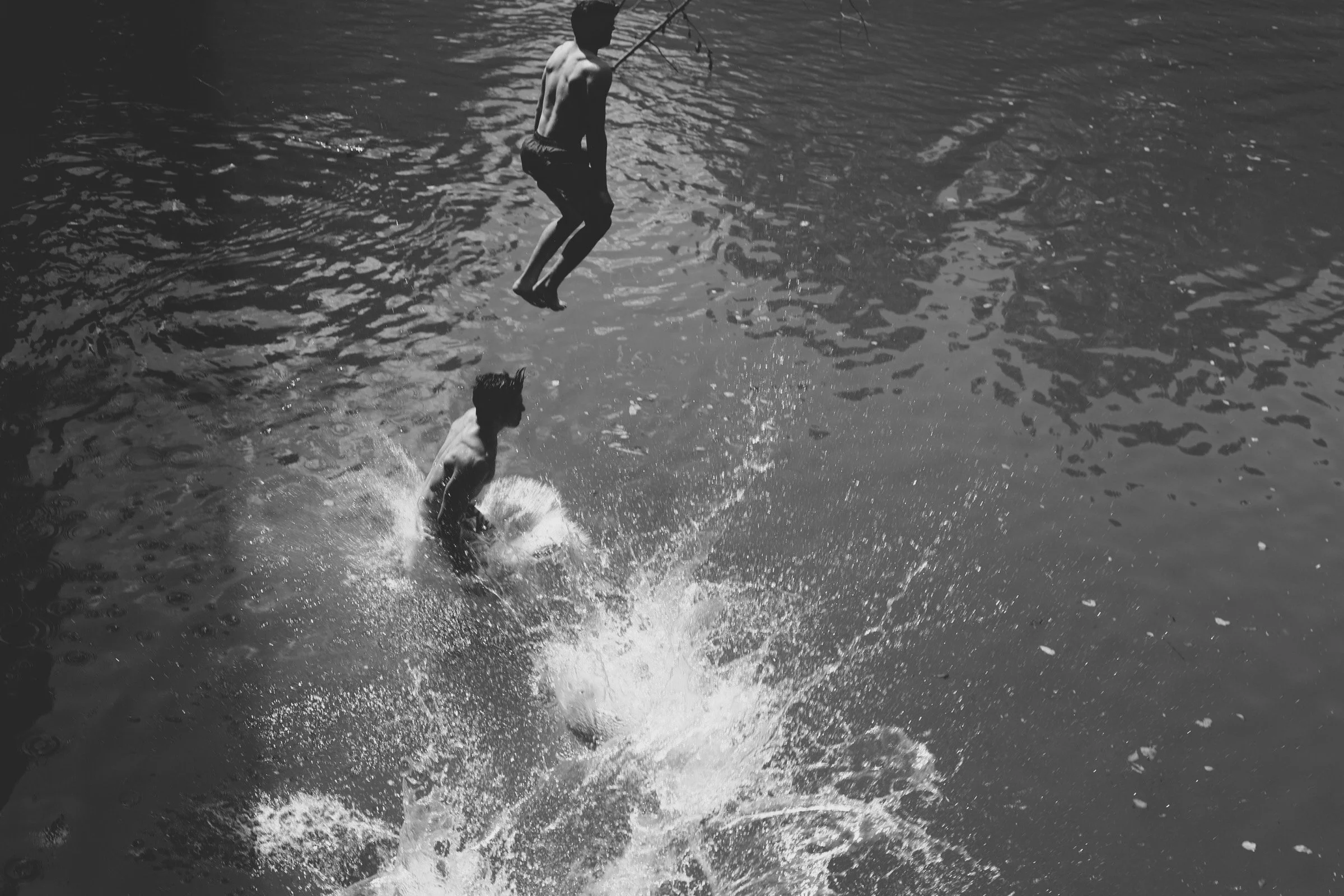 DBF7F677-3A94-4DFD-9311-74FDCEE18018.JPG