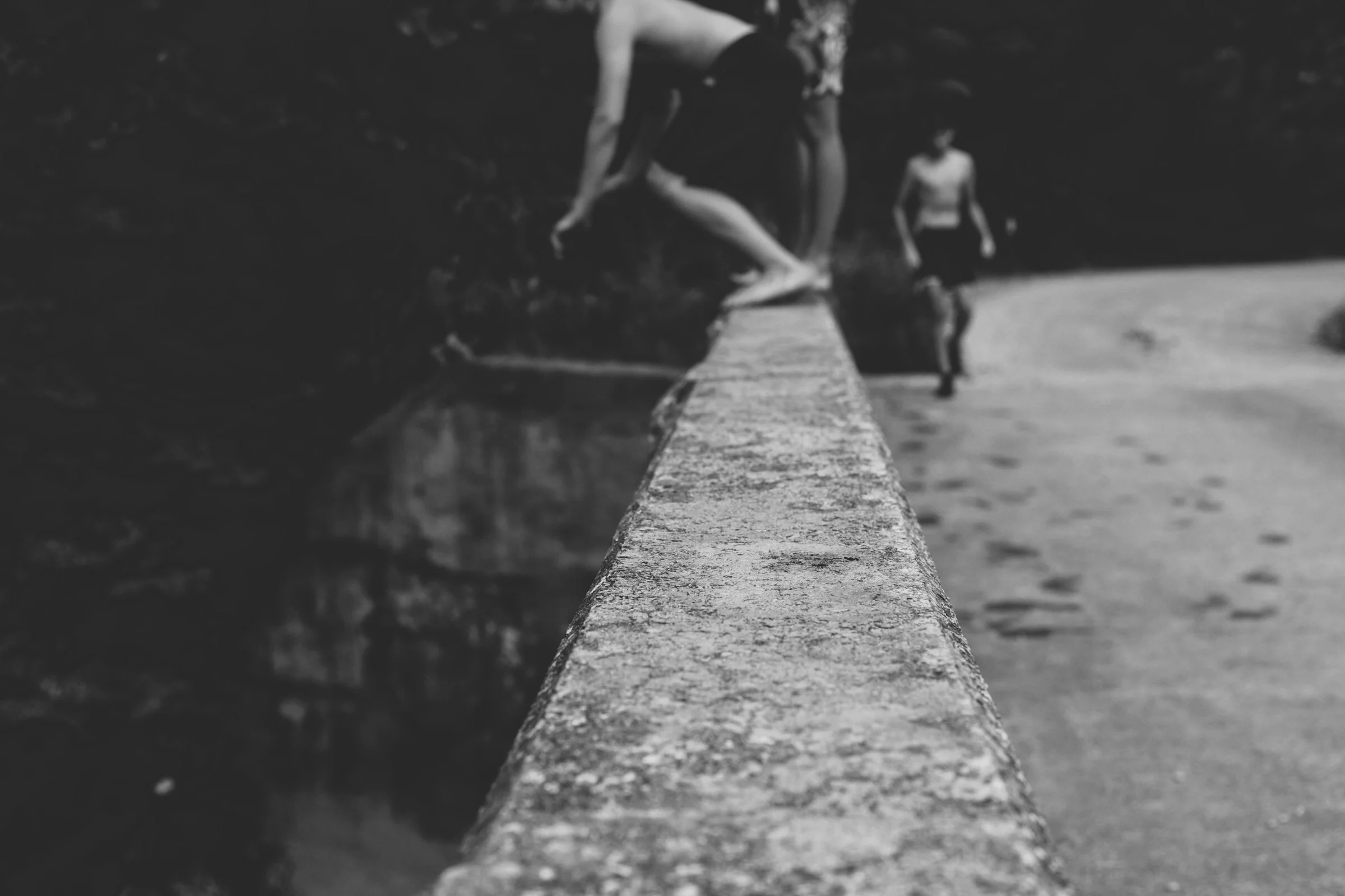 6F97C72E-178F-4BB2-A33F-CC033C9369B0.JPG