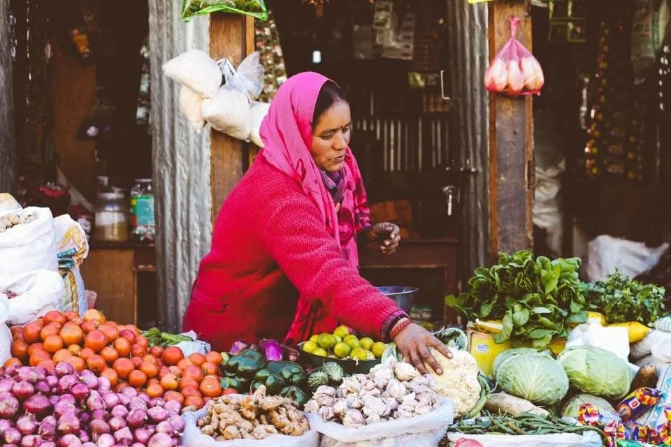 IMG_6556.JPG