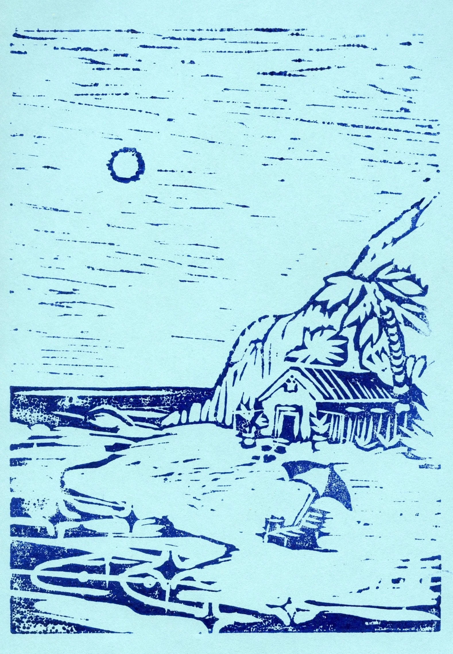 page004.jpg