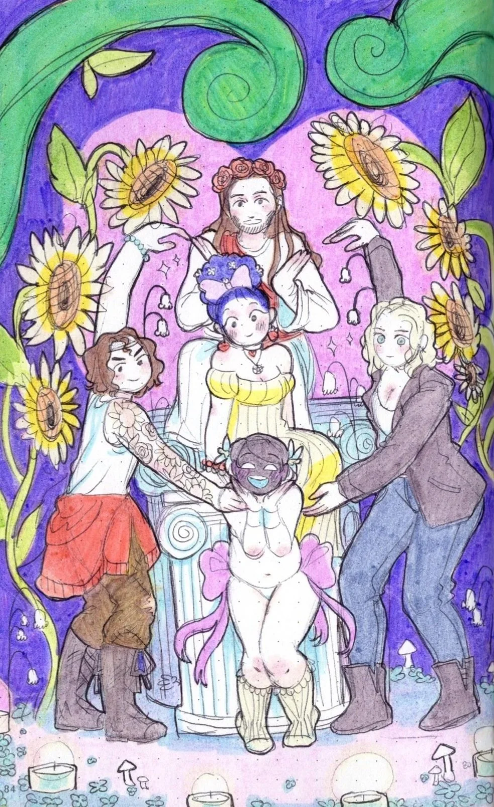 1_000frontcover.jpg