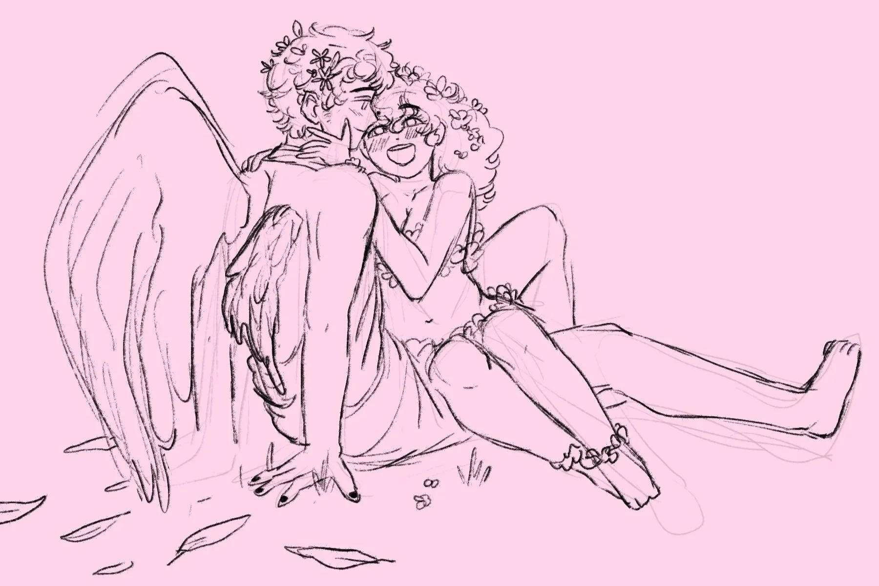Illustration3.2.jpg