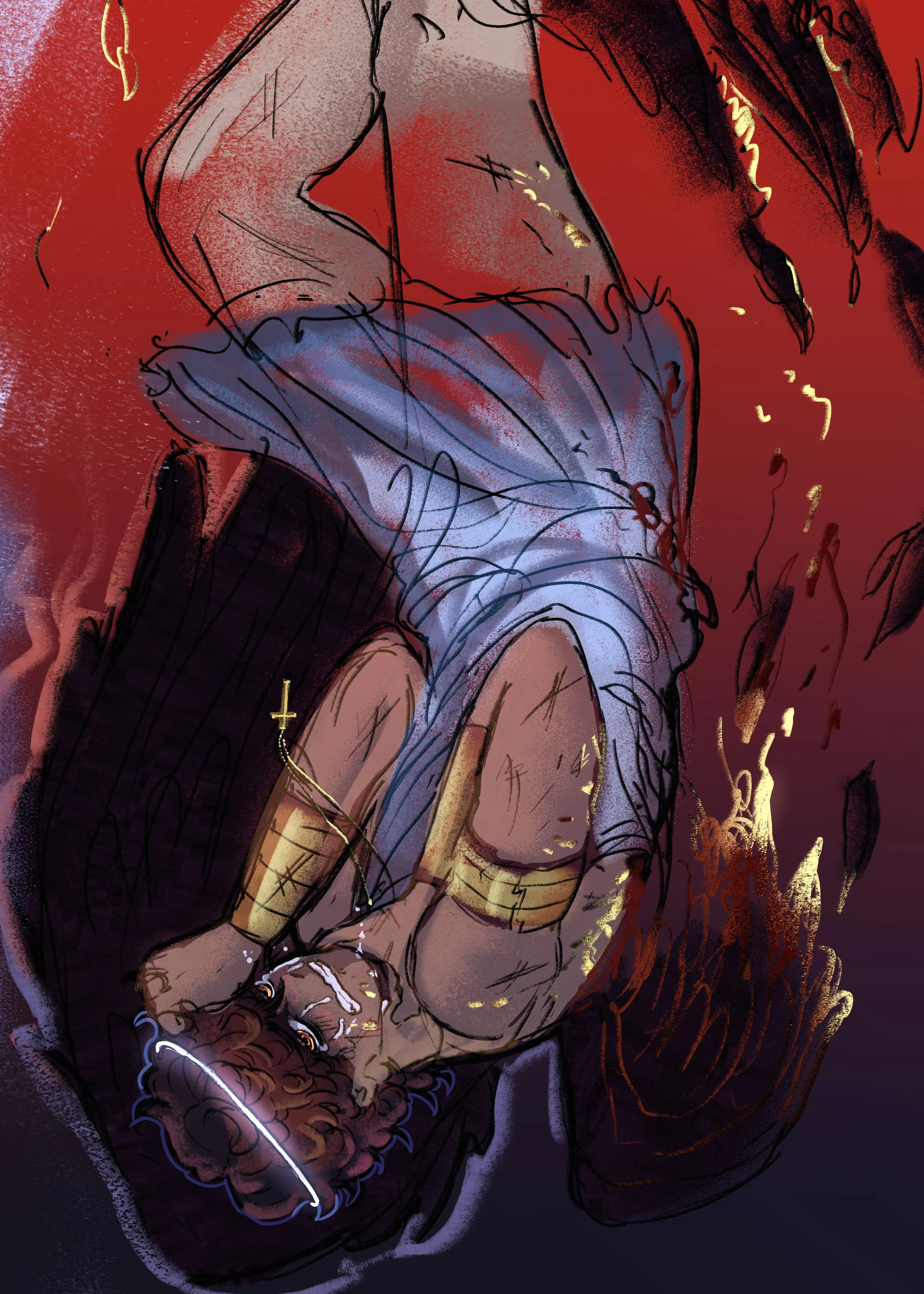 Illustration11.jpg
