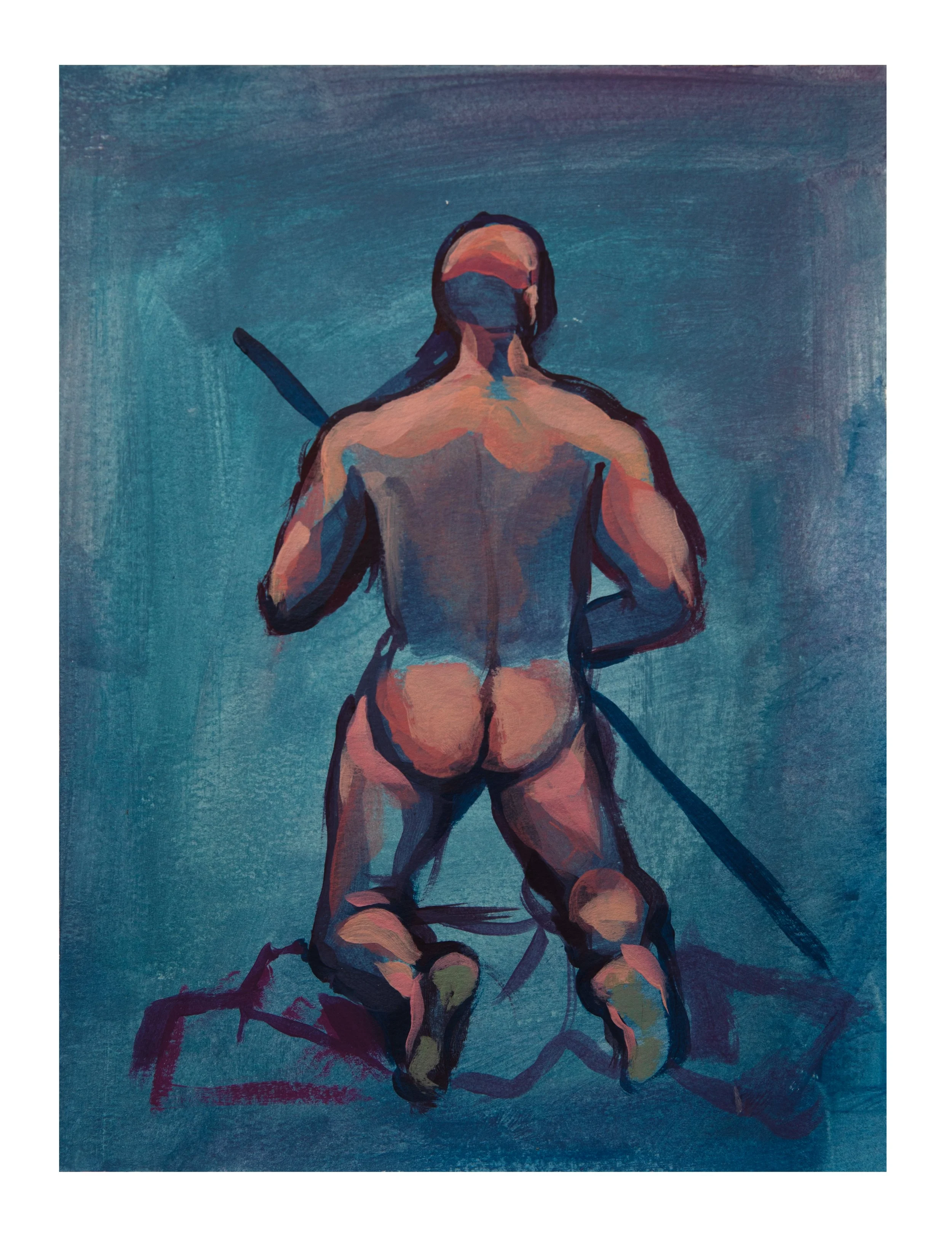 figuredrawing_edited.jpg