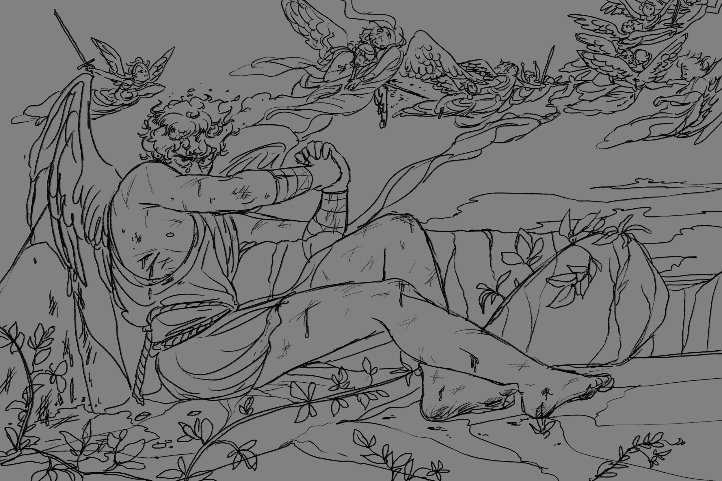 fallenangel.jpg