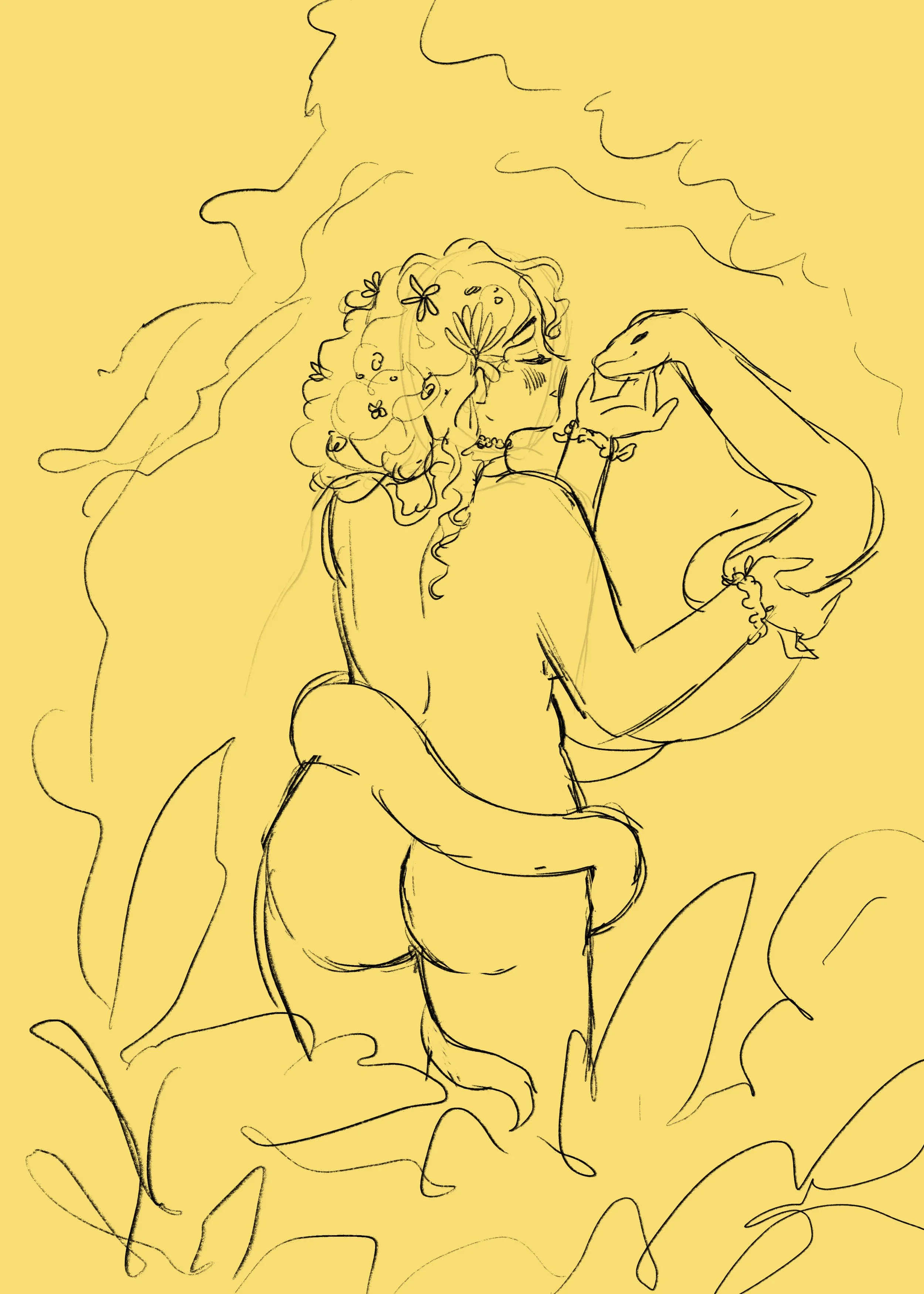 Illustration12.jpg