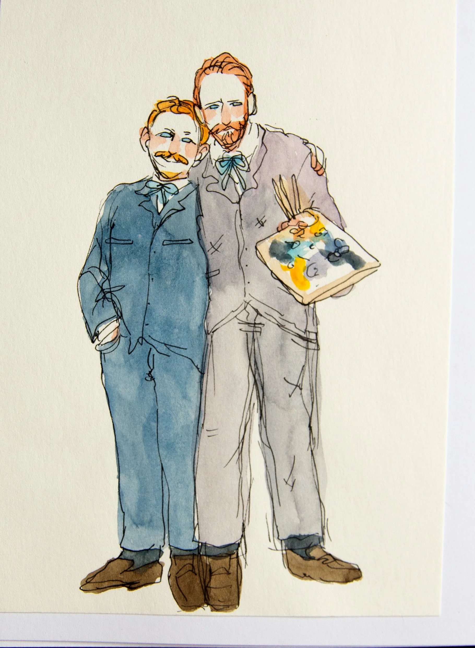 vincentandtheo.jpg
