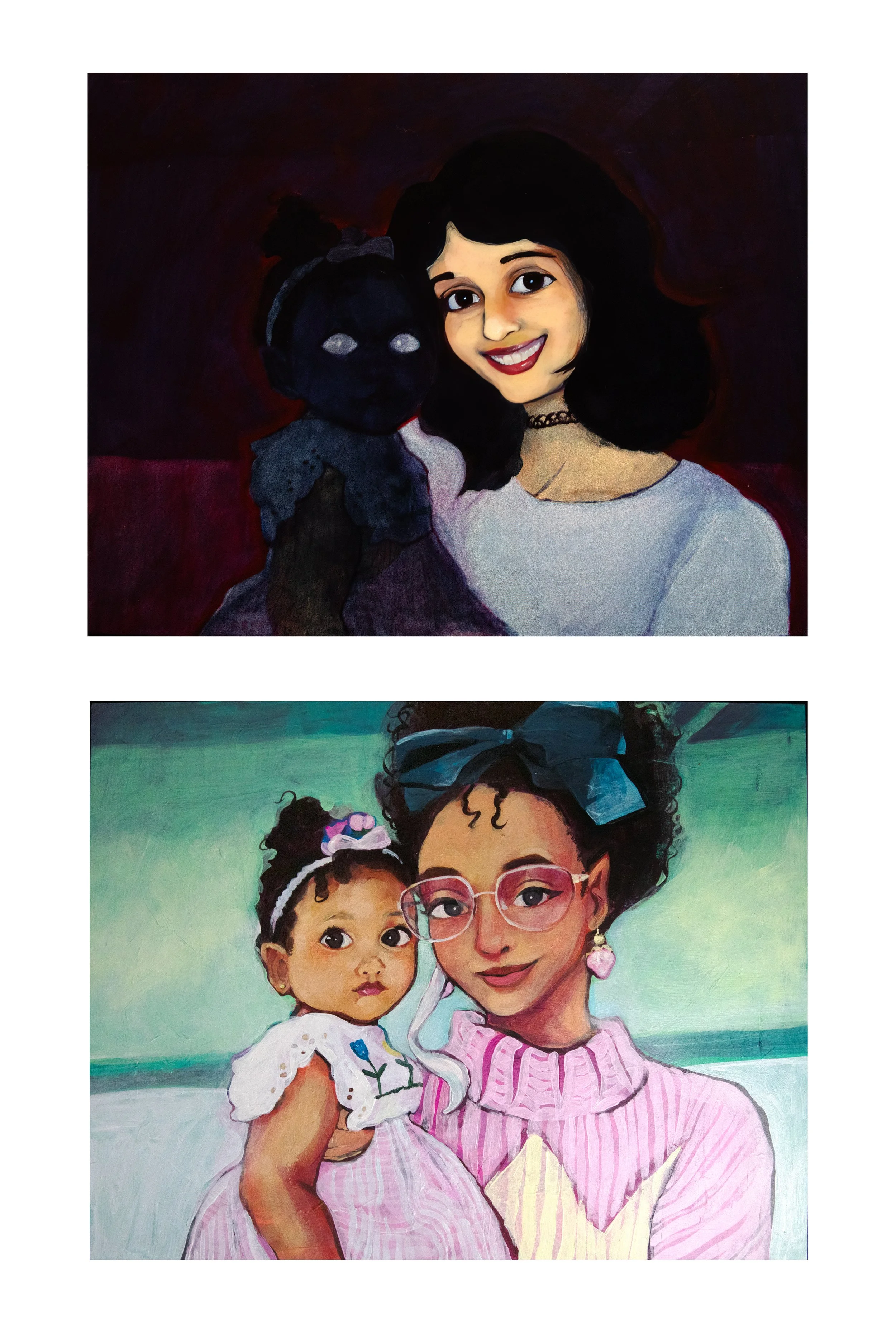 JaquezI_1_MotheredandMothering.jpg