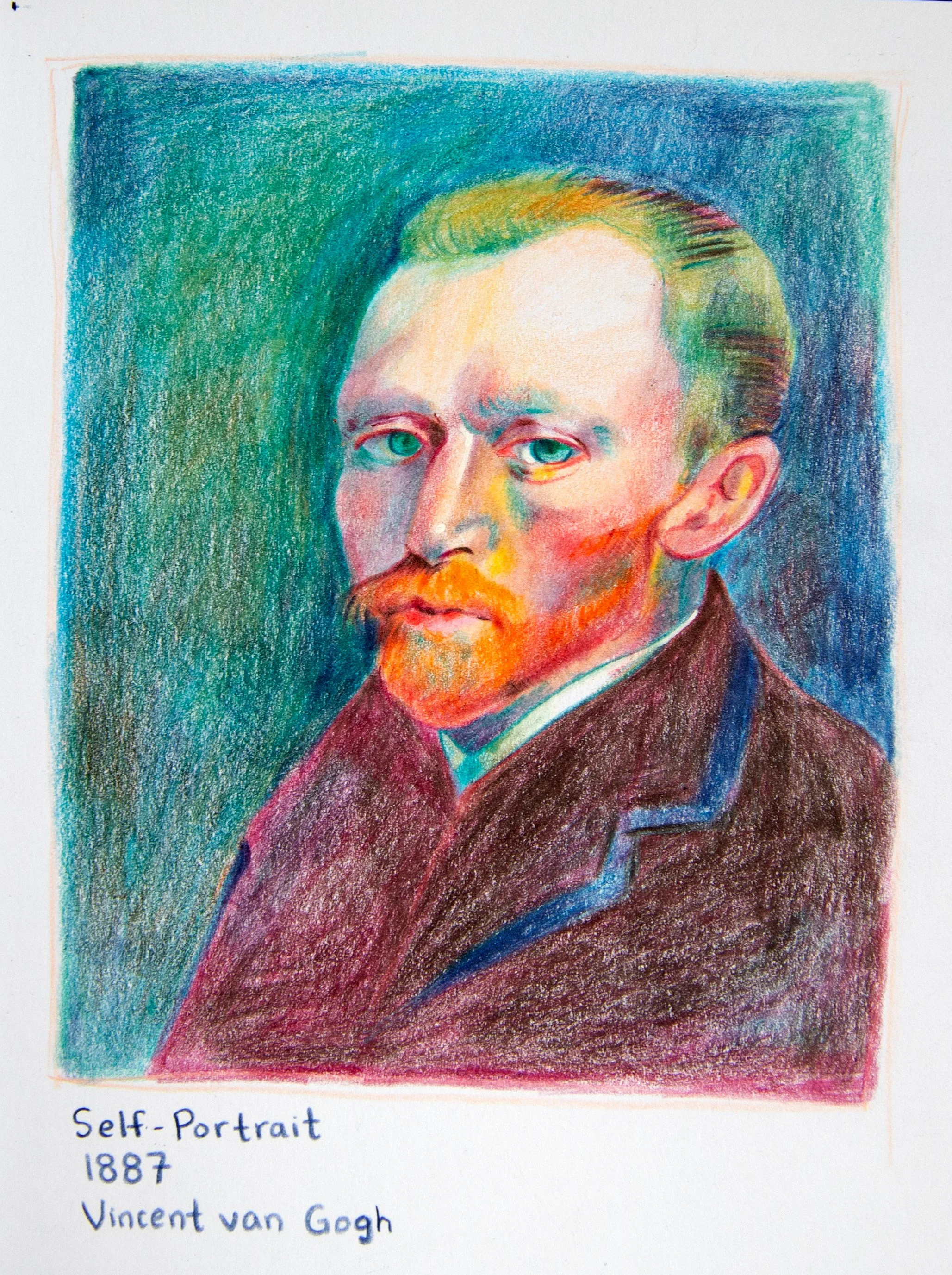 vangoghportrait.jpg