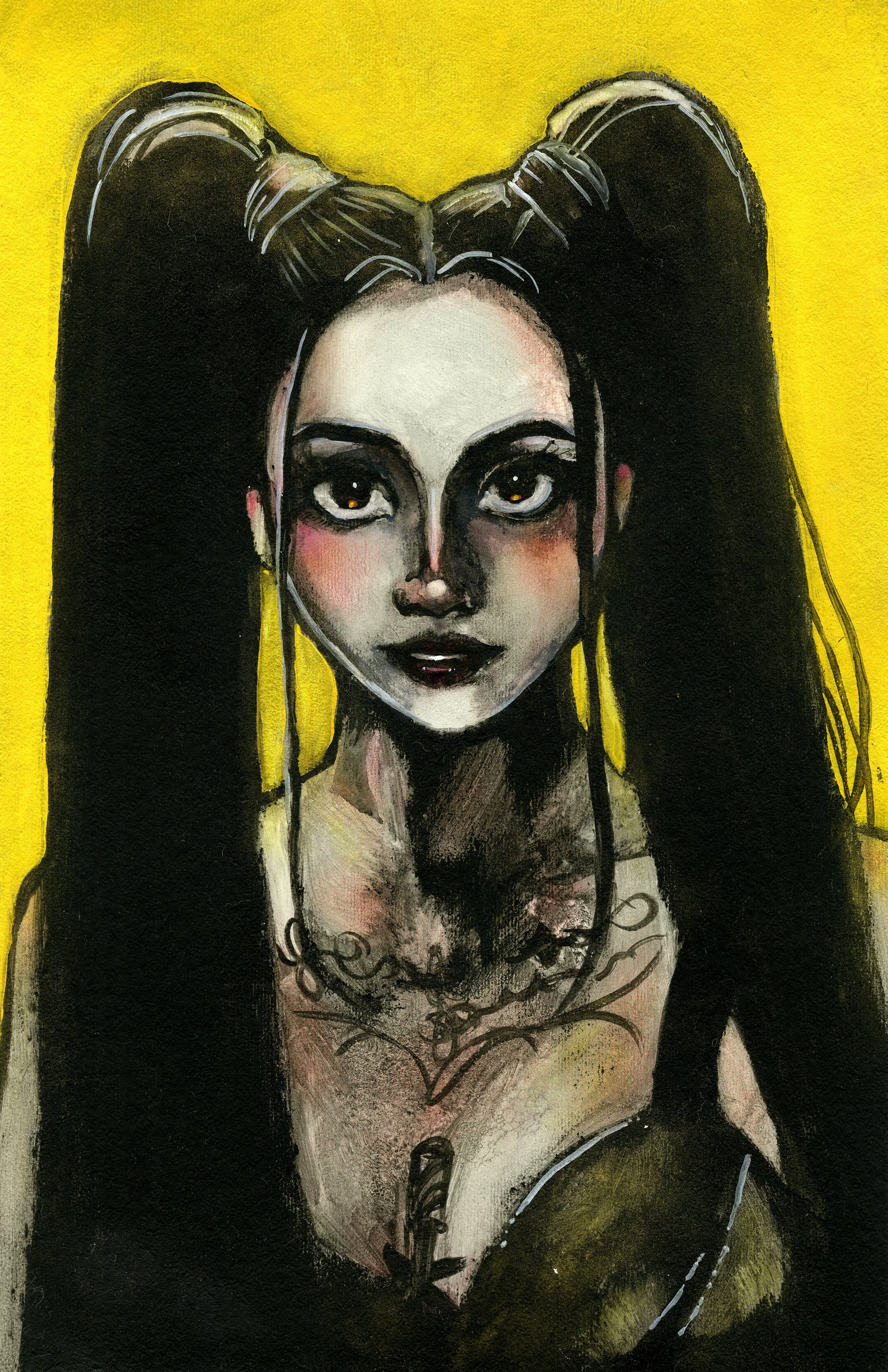 ijaquez_watercolorportrait_fall22.jpg