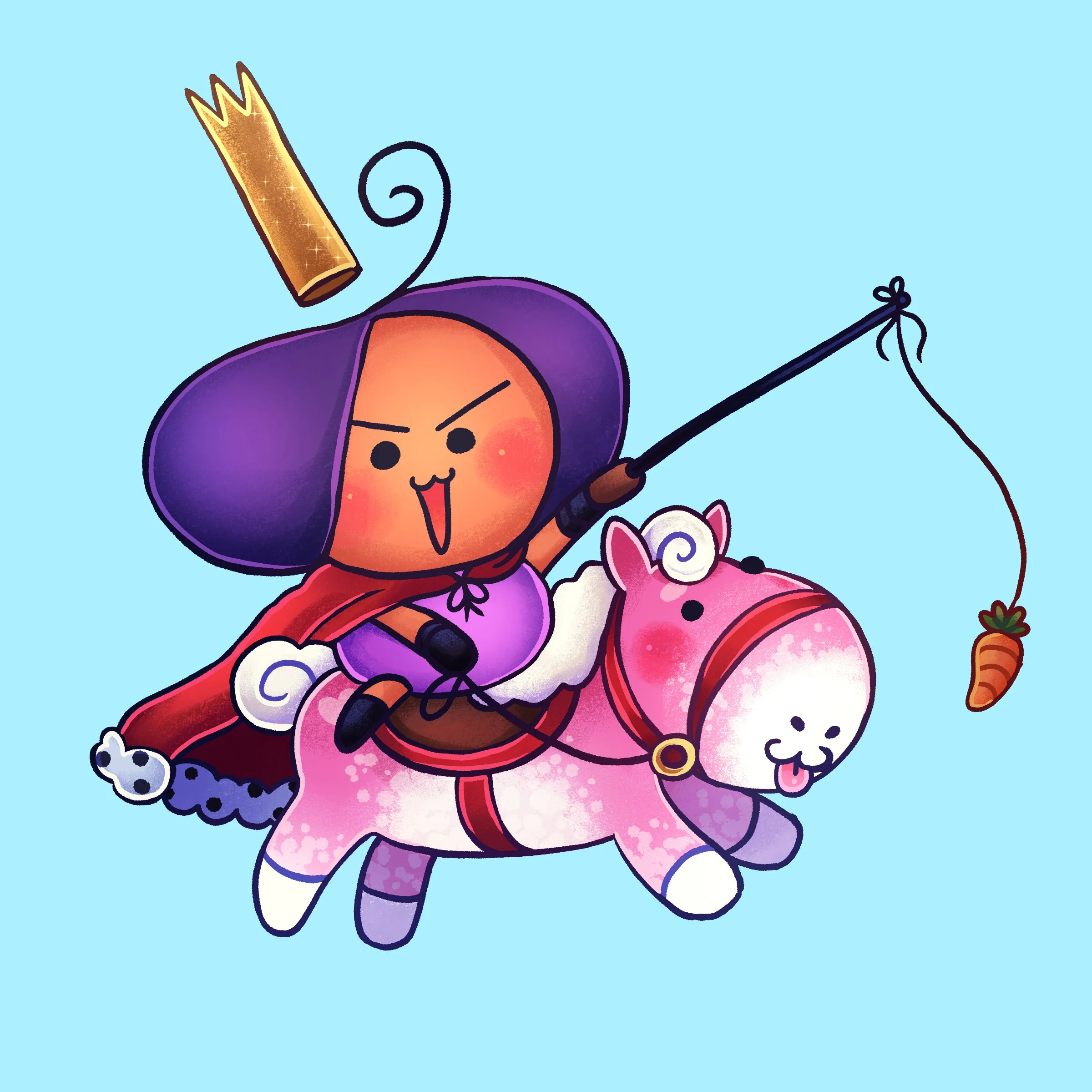 Illustration24.jpg