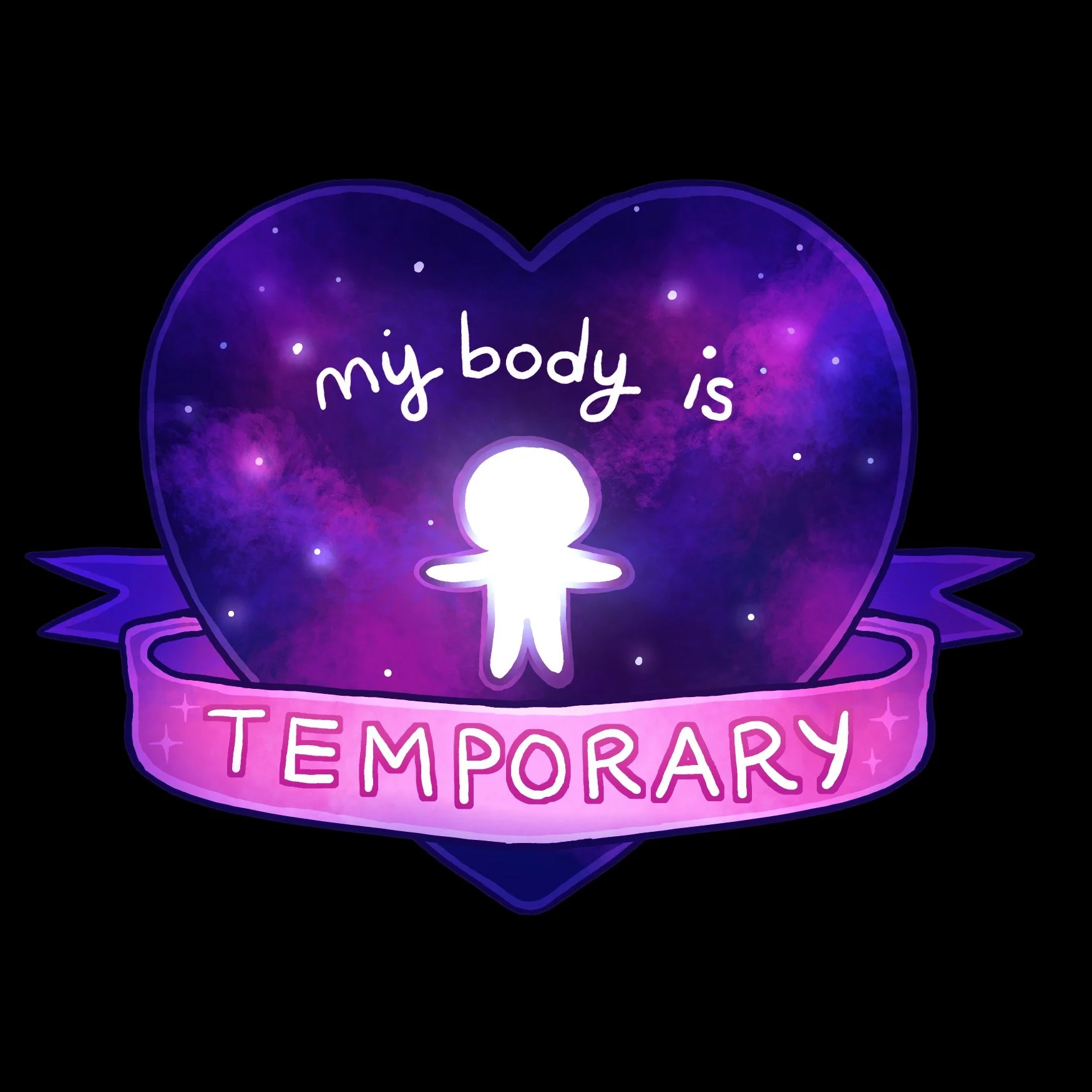my body is temporary.jpg